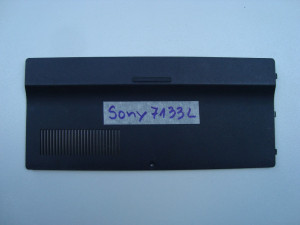 Капак сервизен RAM Sony Vaio VGN-NR PCG-7133L